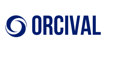 Orcival Technic